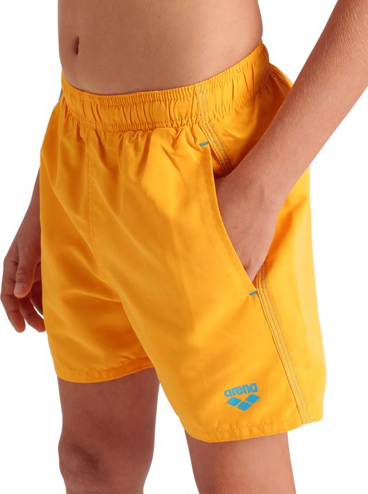 Produktbild Arena B Beach Boxer Solid R (140)