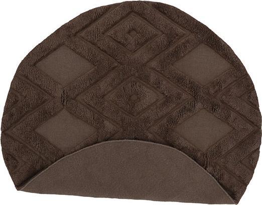 Actual product image Vind Dahlia (Ø 200 cm)
