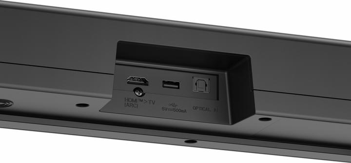 Immagine prodotto LG S40T (300 W, 2.1 canali)