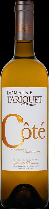 Tariquet Dom. Côté (2022)