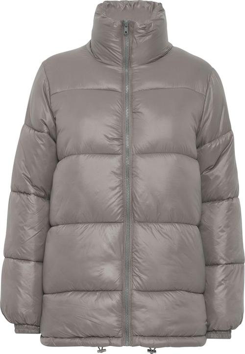Oxmo BY - OXAbelone - Jacket Otw - 21800206-ME