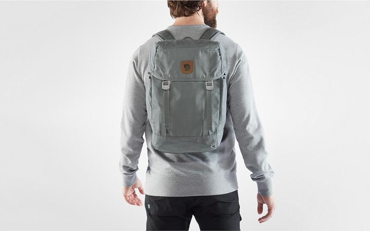 Immagine prodotto Fjällräven Greenland Top (20 l)