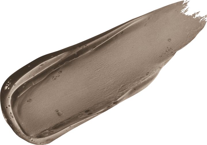 Actual product image Maybelline New York MNY Eye Studio (Taupe)