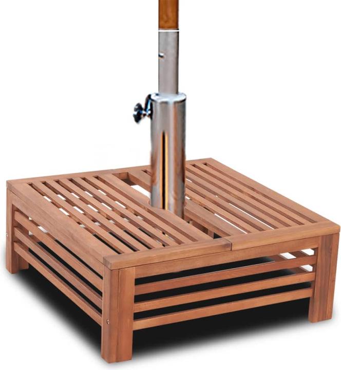 Image du produit VidaXL Housse de parasol