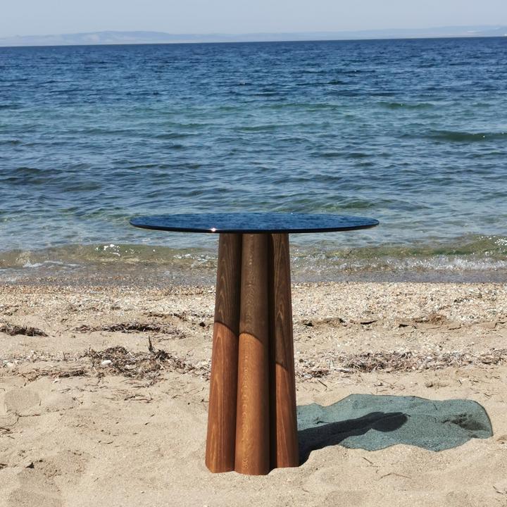 Image du produit Skye Decor Thales (50 x 50 x 50 cm)