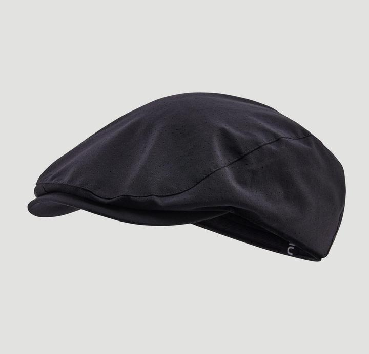 Actual product image Artengo T58