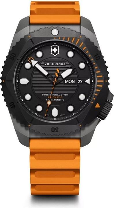 Immagine prodotto Victorinox Dive Pro Automatic (Orologio sub, 43 mm)