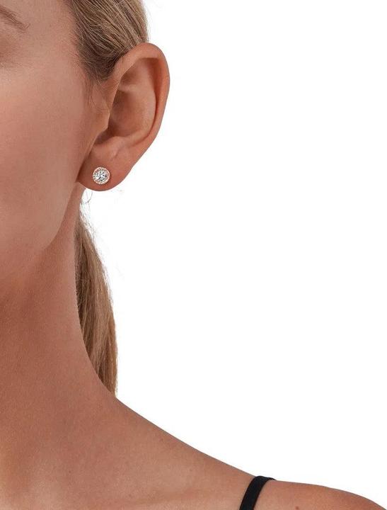 Produktbild Michael Kors Stud Ohrstecker (925er Silber)