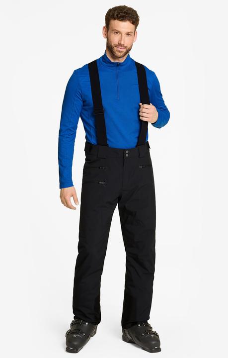 Image du produit Ziener Tronador (50, L)