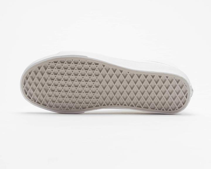 Actual product image Vans SK8-Hi (39)