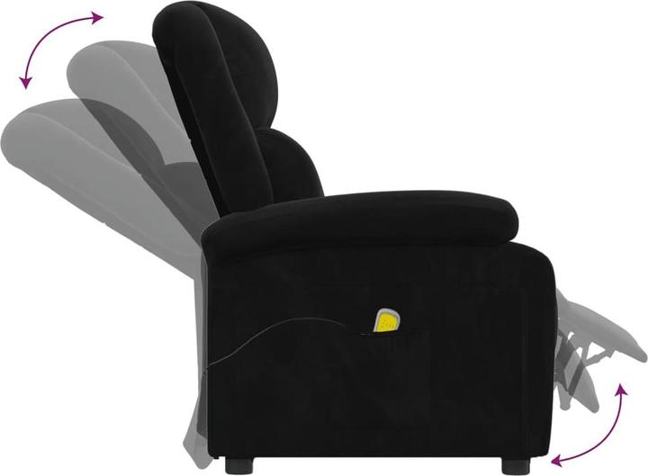 Actual product image VidaXL Alaxis