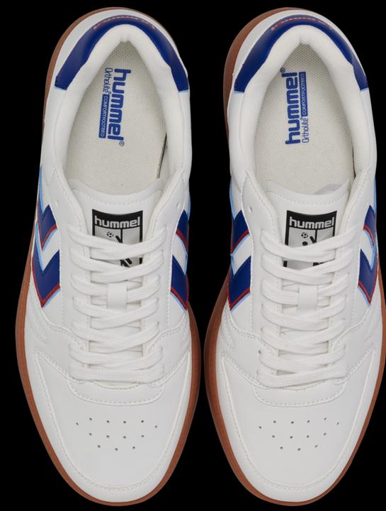 Actual product image hummel League Gk (48)