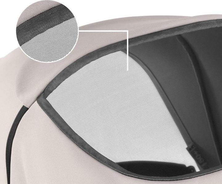 Image du produit ABC Design Avus Buggy / Poussette