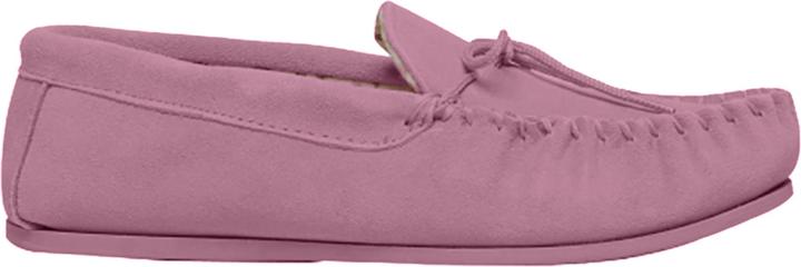 Image du produit Mokkers Chaussons Lily (42)