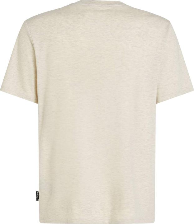 Actual product image O'Neill O'riginals Hybrid Polygiene Graphic (M)