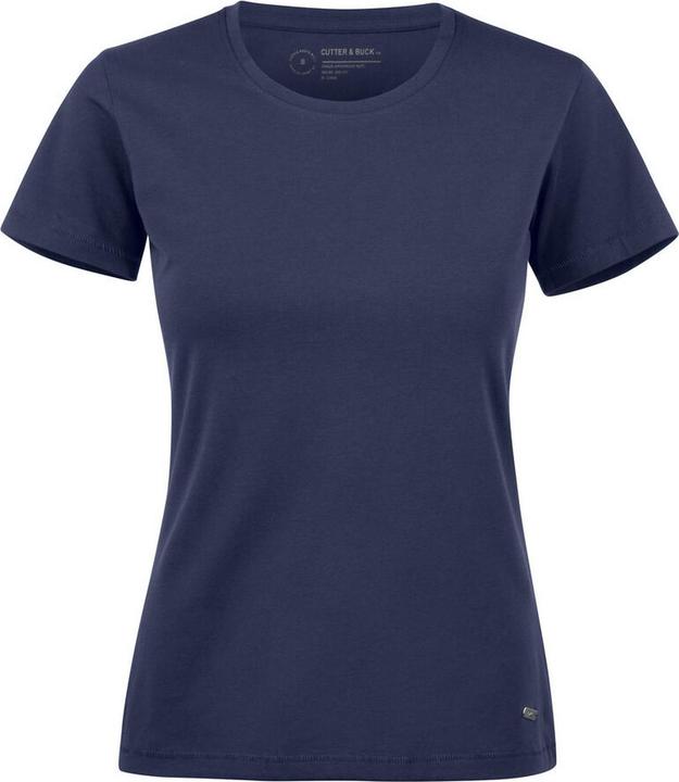 Cutter & Buck Manzanita TShirt Rundhalsausschnitt