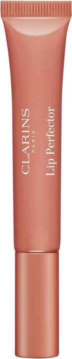 Produktbild Clarins Embellisseur Lèvres re21 No 06 (Nr. 06 - Rosewood Shimmer)