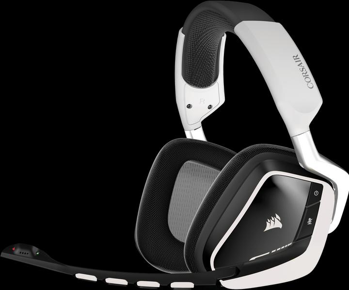 Corsair VOID Wireless (Kabellos)
