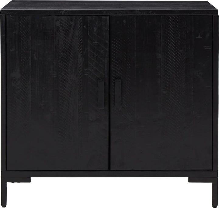 Produktbild VidaXL Chaunce (75 x 35 x 70 cm)
