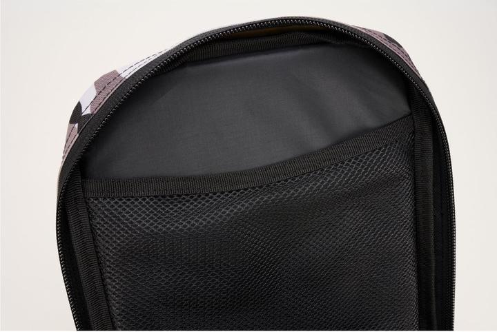 Produktbild Brandit US Cooper Medium Rucksack Farbe Urban (25 l)