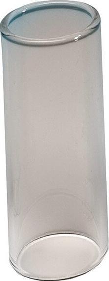 Immagine prodotto Fender Vetrino 2 Standard Grande
