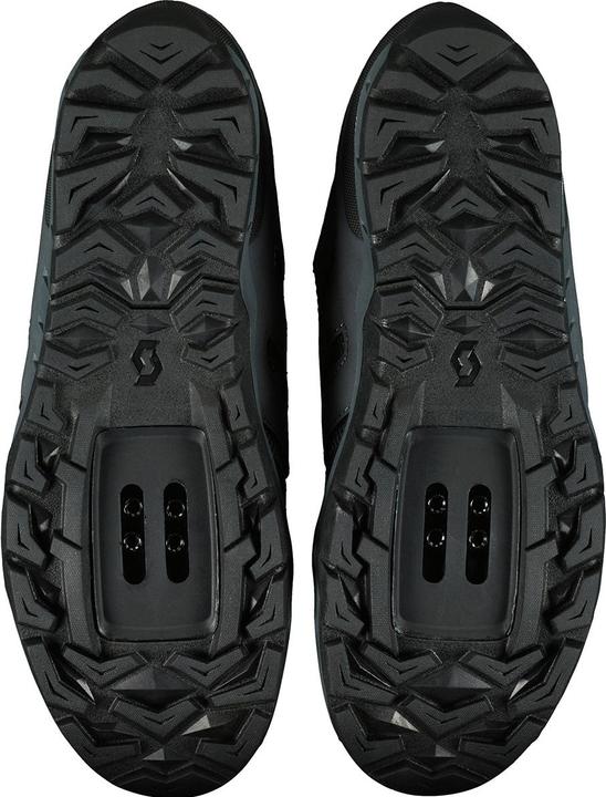 Produktbild Scott Sports Sport Crus-R Radschuhe (39)