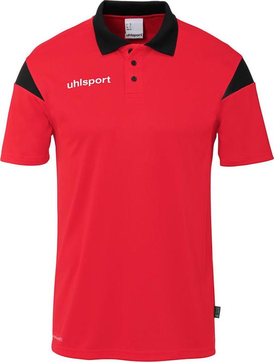 Red/Black