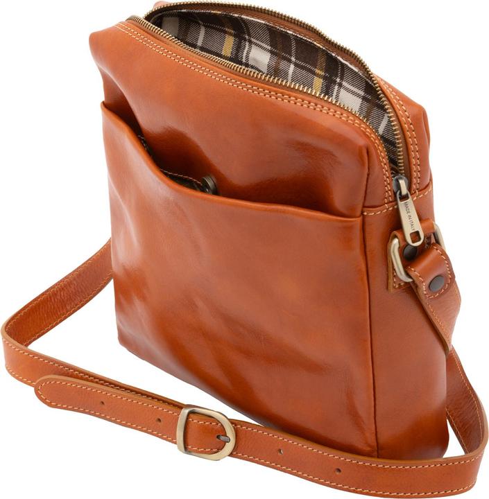 Produktbild Fratelli 5519