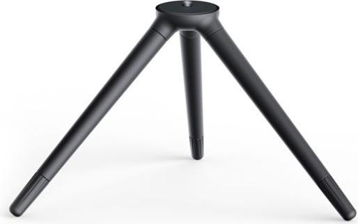 Vaonis Trépied standard pour Vespera