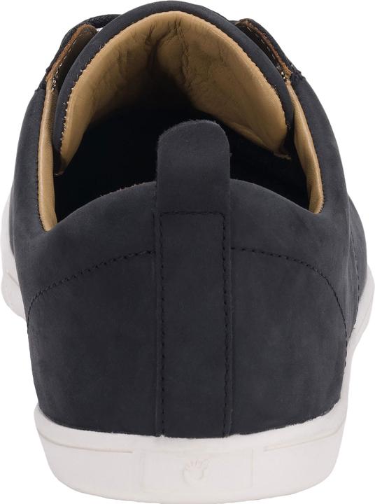 Image du produit Xero Shoes Glenn (43.5)
