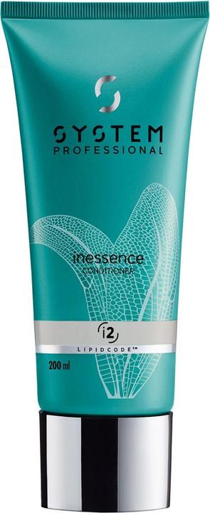 Image du produit System Professional Inessence - Conditionneur (200 ml)