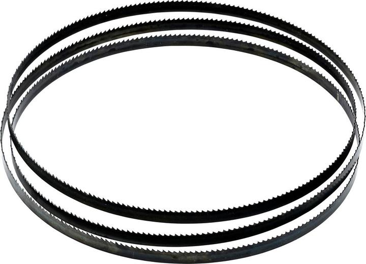 Actual product image DeWalt Band saw blade