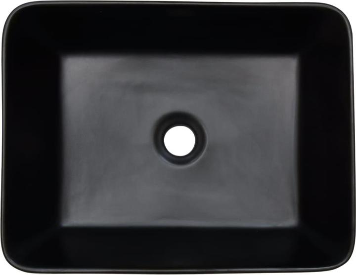 Produktbild VidaXL Guerino (460 mm, 355 mm)
