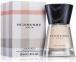 Image du produit Burberry Touch (Eau de parfum, 50 ml)