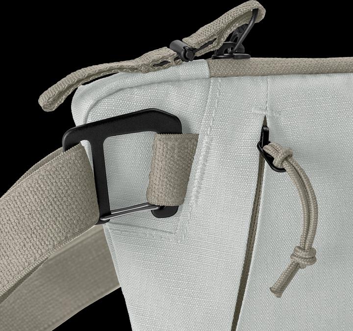 Immagine prodotto Eagle Creek Stash RFID Sling Bag