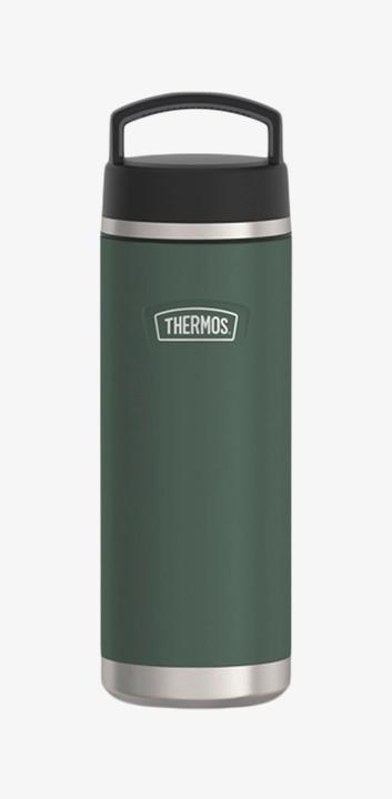 Immagine prodotto Thermos Re Inossidabile (0.71 l)