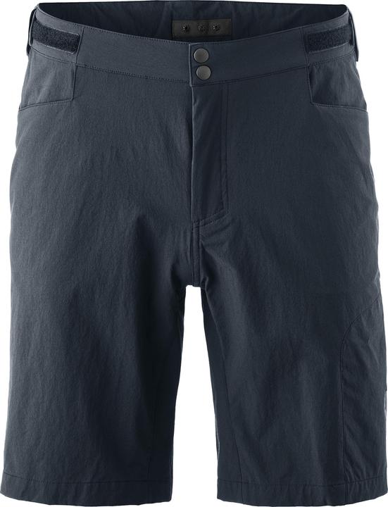 Image du produit Gonso Adventure Shorts (XL)