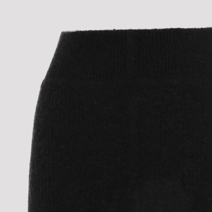 Rick Owens RO02D3682.KWPL (M)