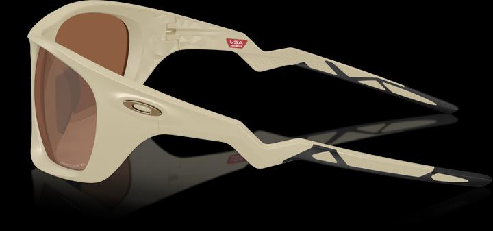 Immagine prodotto Oakley Lateralis