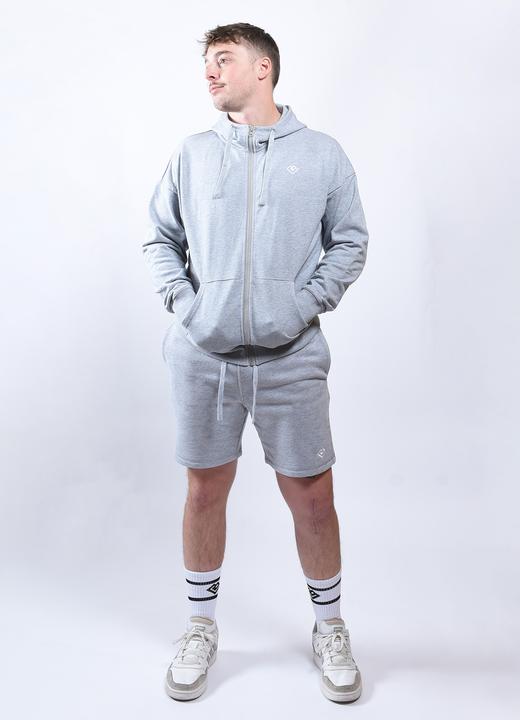 Actual product image Loven Essence Short (XL)