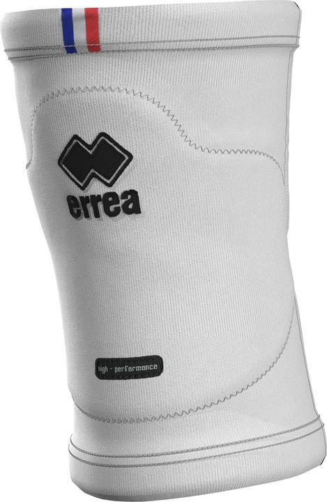 Produktbild Errea knieschoner tokio francia (L, Knieschoner, Paar)
