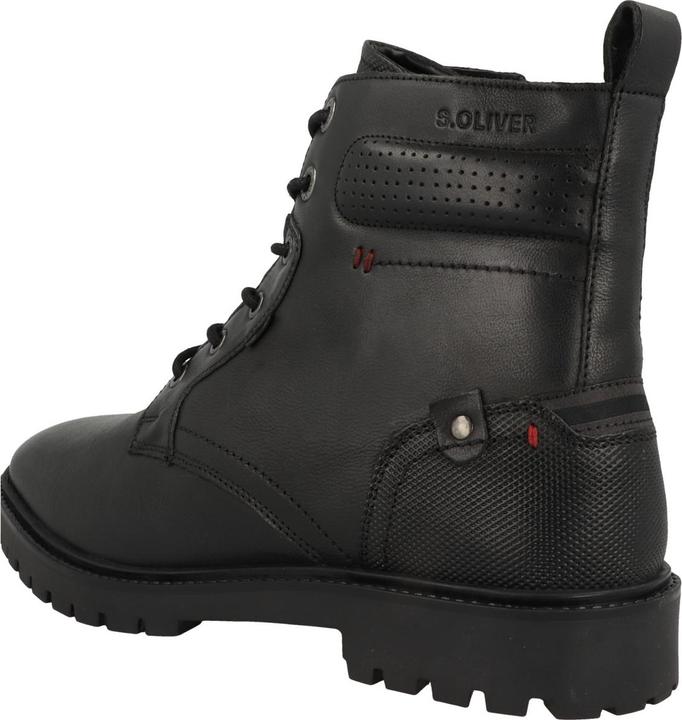 Actual product image S.Oliver 5-15220-43 - 63289 (42)