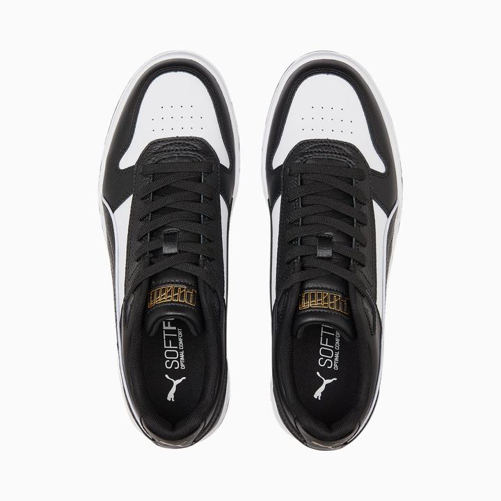 Produktbild Puma RBD Game Low (41)