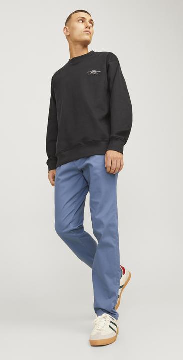 Immagine prodotto Jack & Jones Pantaloni chino slim fit Pantaloni chino (27)