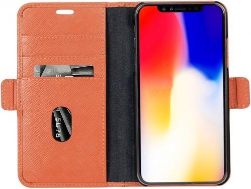 Image du produit dbramante1928 Milano (Apple iPhone XR)