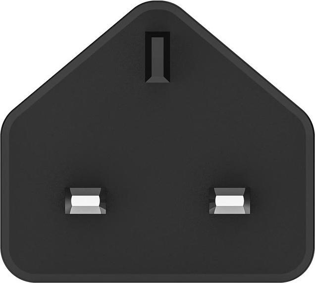 Produktbild mophie Charge Stream Global (10 W)