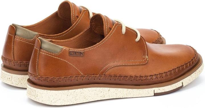 Actual product image Pikolinos Halbschuhe (43)