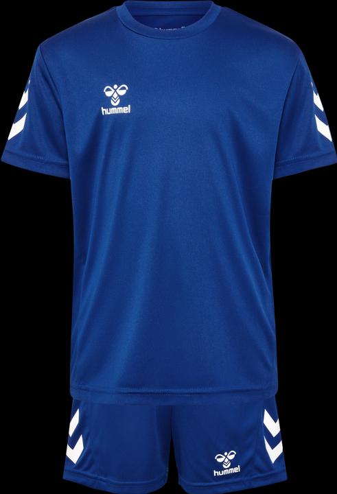 hummel hmlLOGO SET KIDS