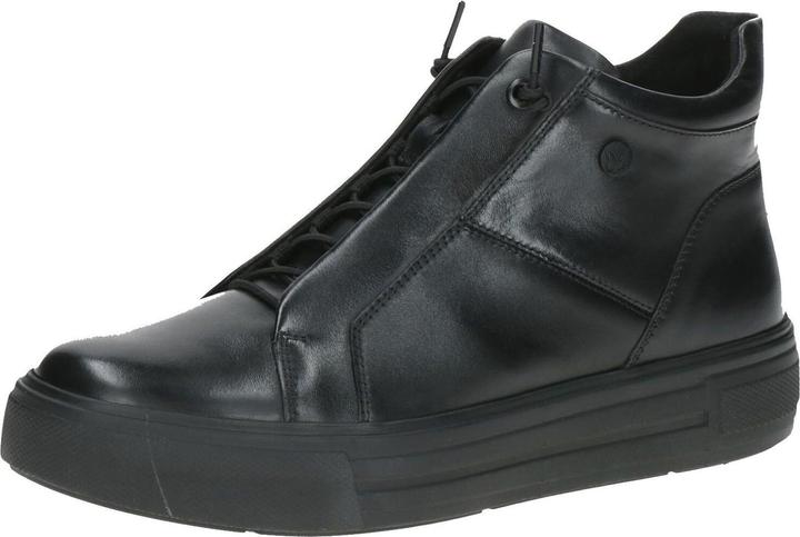 Image du produit Caprice Baskets (37.5)