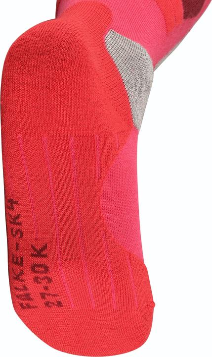 Produktbild Falke SK4 Kids (24)